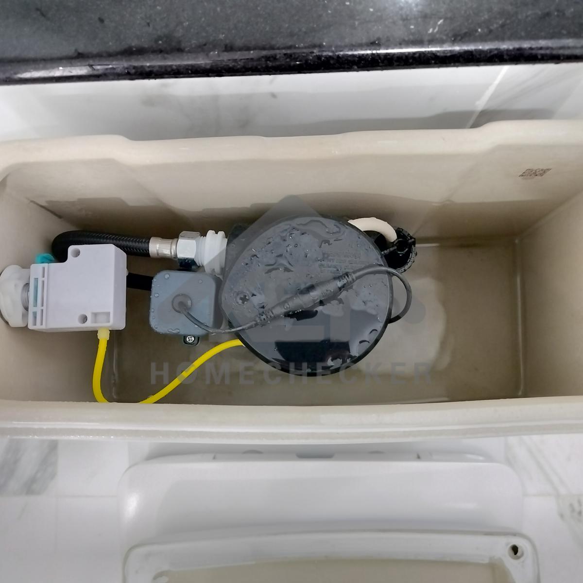 งานห้องน้ำชั้น 2 (1)