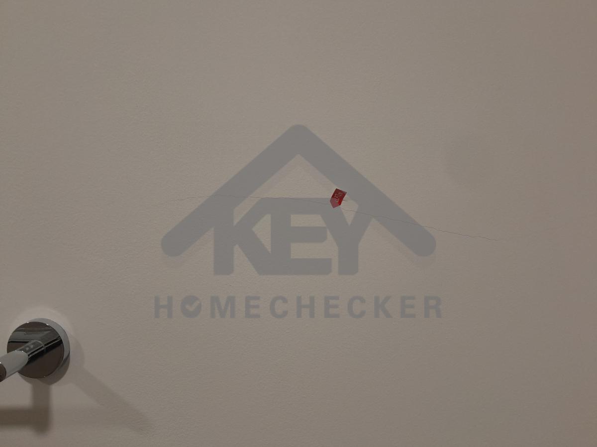 งานห้องน้ำชั้น 1 (1)