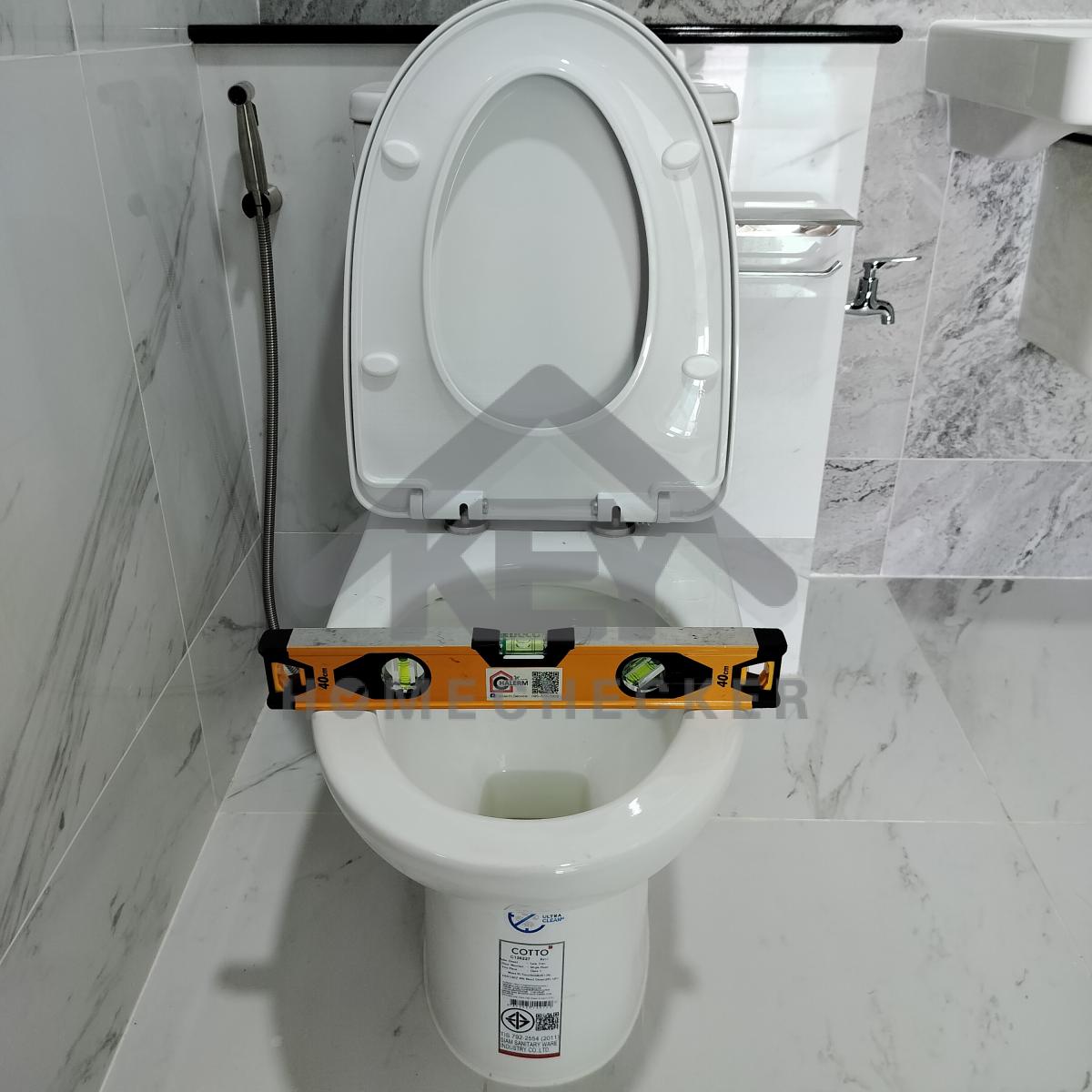 งานห้องน้ำชั้น 1 (1)