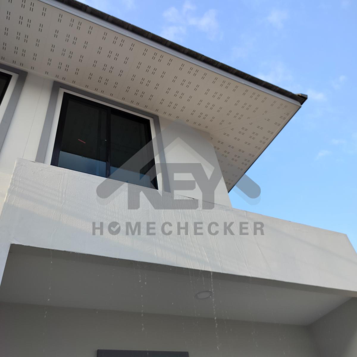 งานภูมิทัศน์และพื้นที่ภายนอกบ้าน