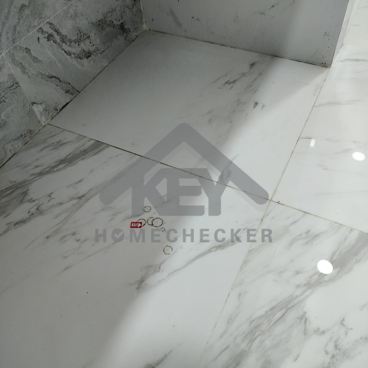 งานห้องน้ำชั้น 2 (1)