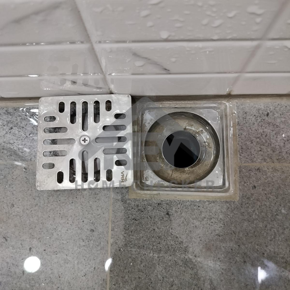 งานห้องน้ำชั้น 2 (2)