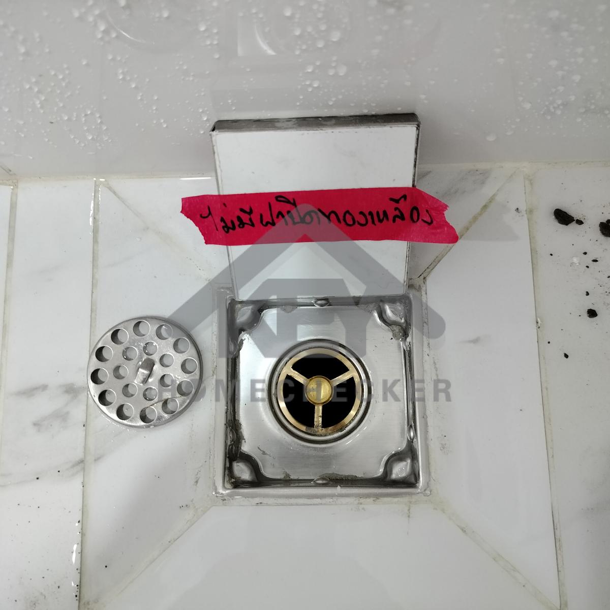 งานห้องน้ำชั้น 2 (1)