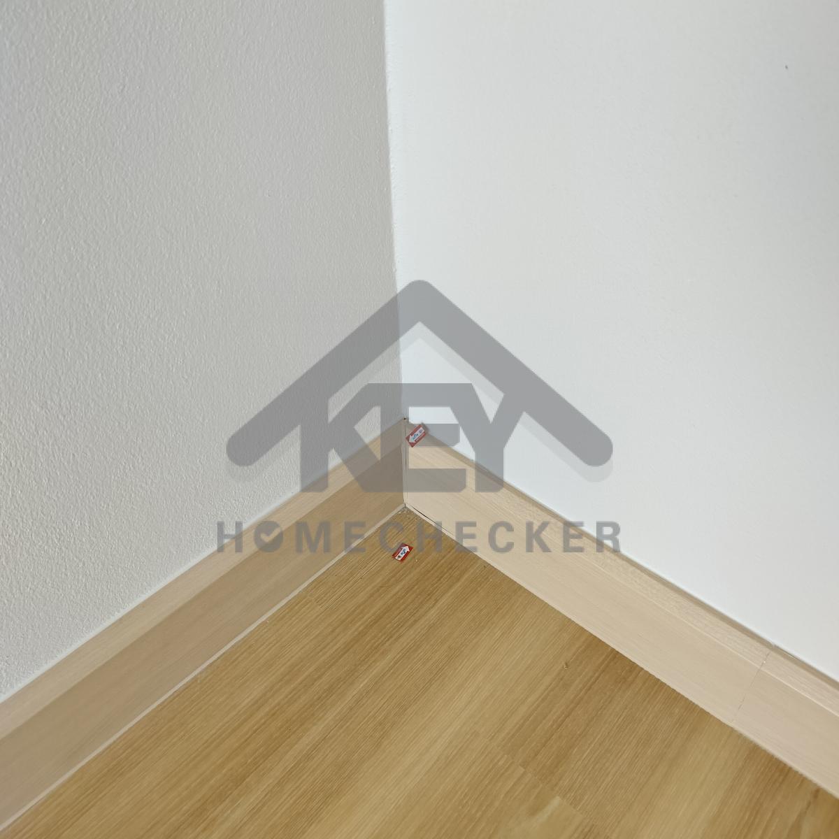 งานห้องนอนชั้น 2 (1)