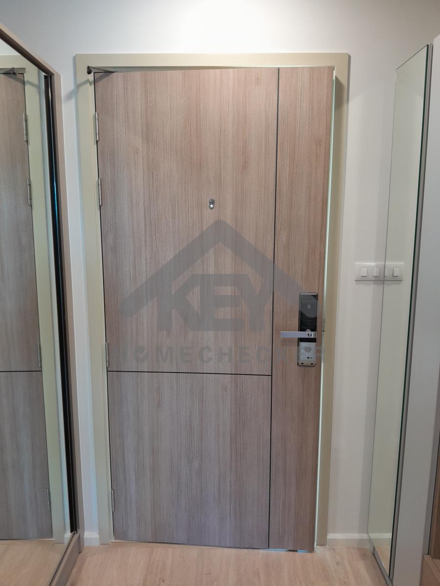 งานห้องโถง ห้องนั่งเล่น