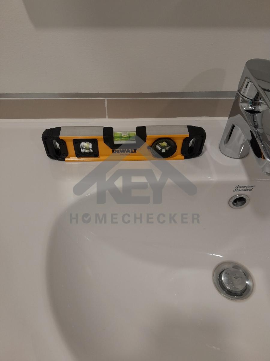 งานห้องน้ำชั้น 1 (1)