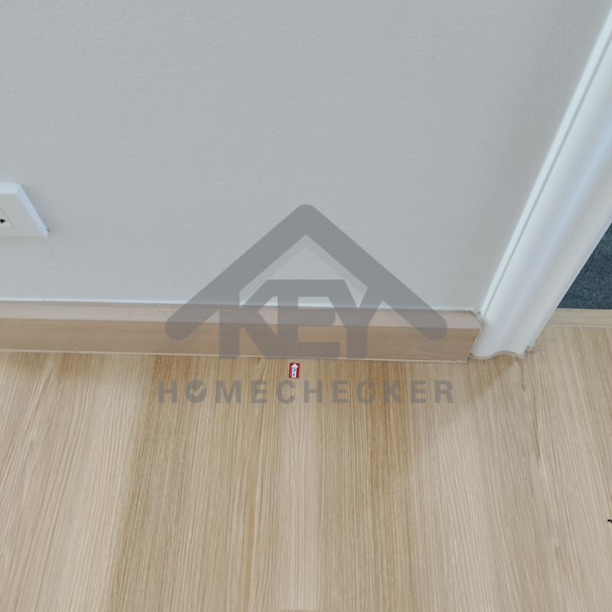 งานห้องนอนชั้น 2 (2)