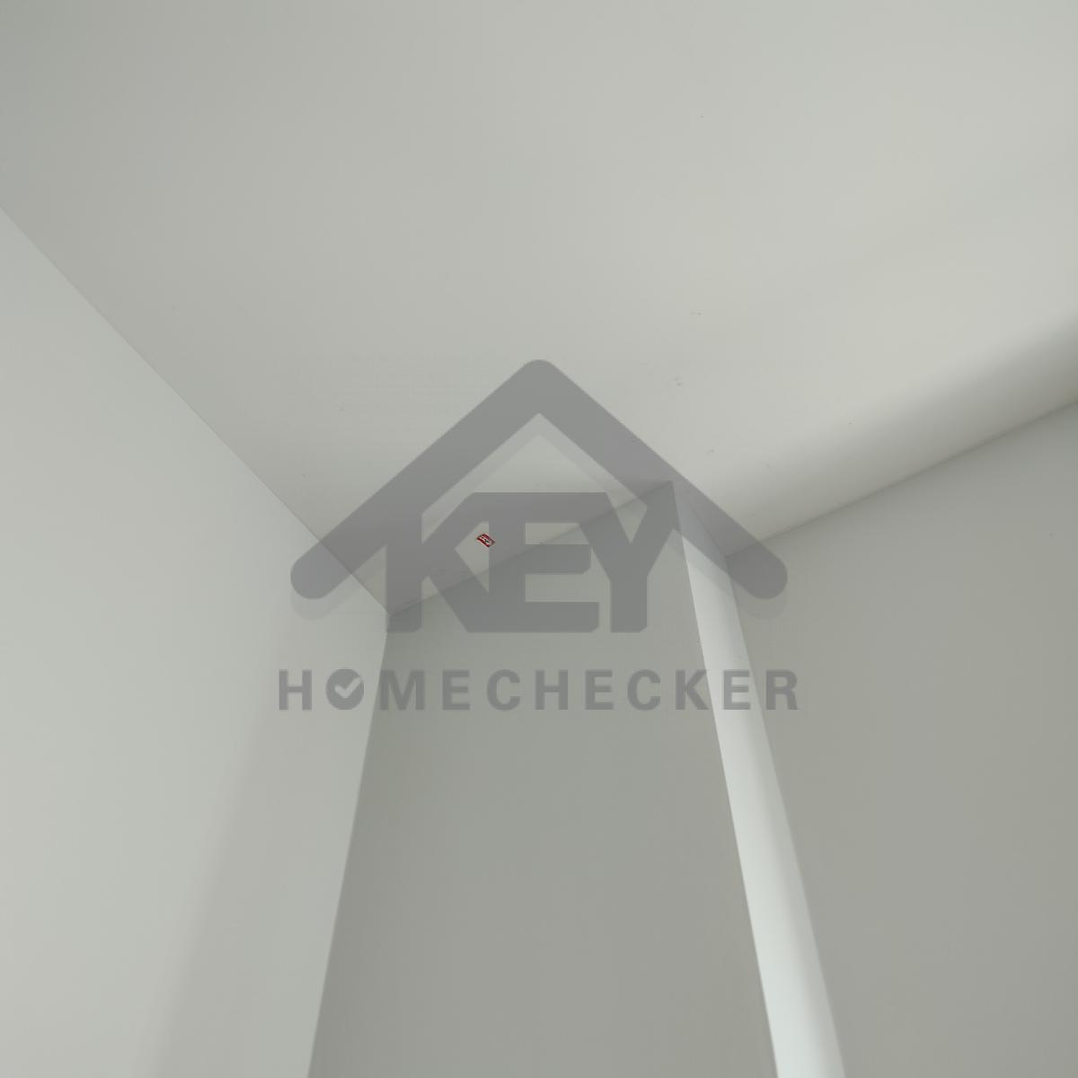 งานห้องนอนชั้น 2 (3)