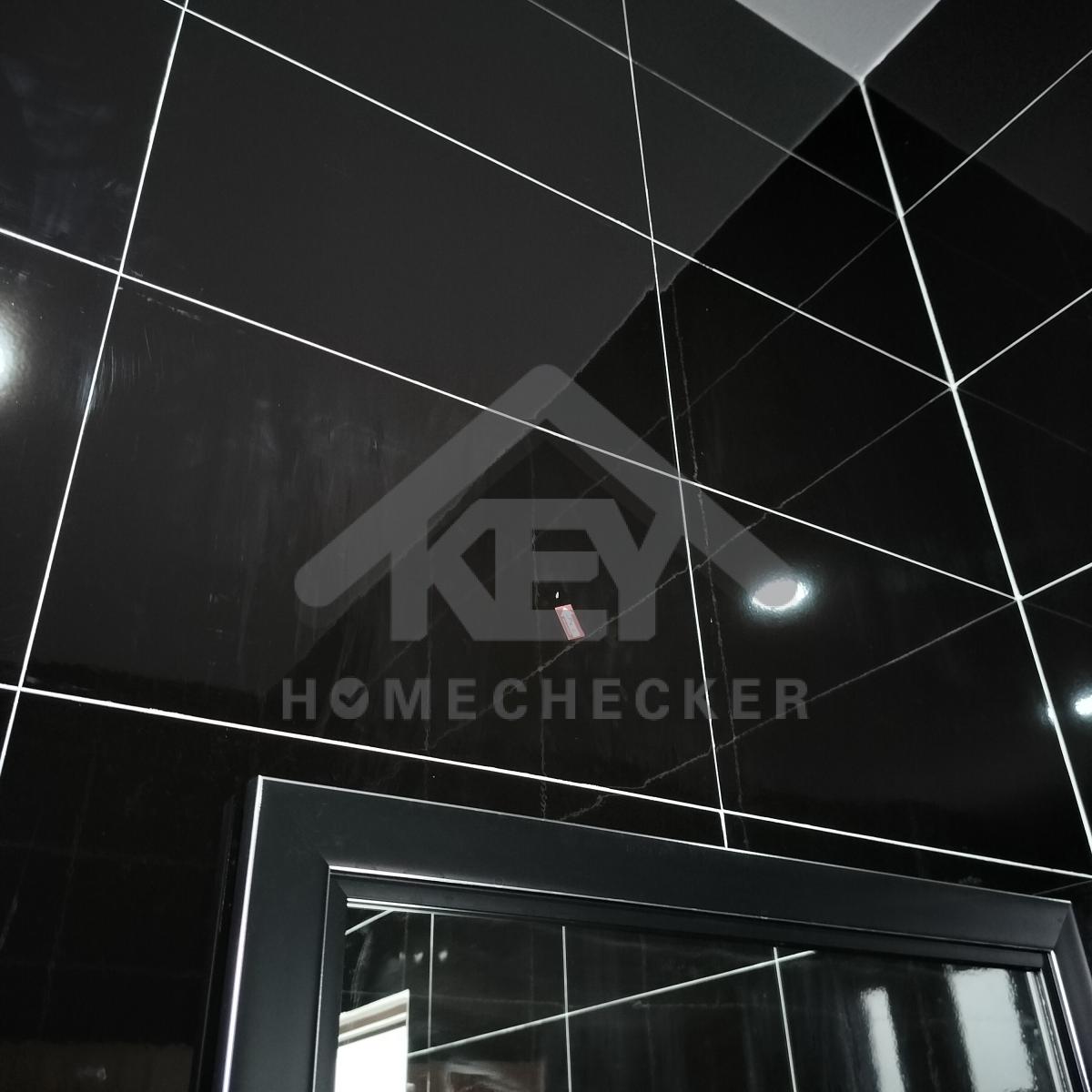 งานห้องน้ำชั้น 2 (1)