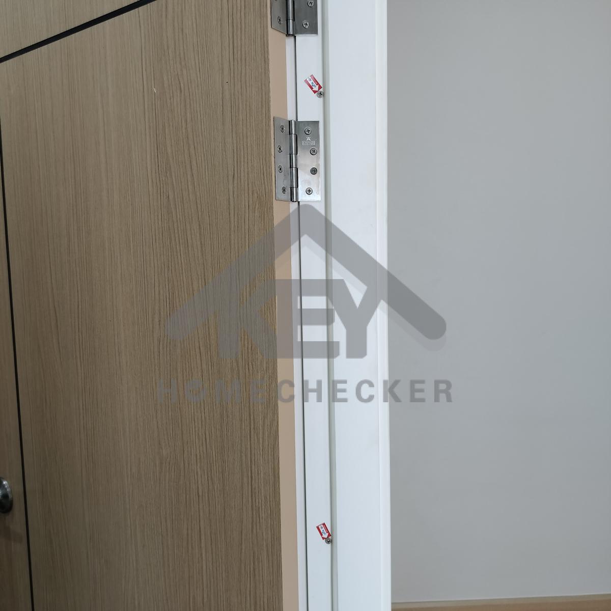 งานห้องน้ำชั้น 2 (1)