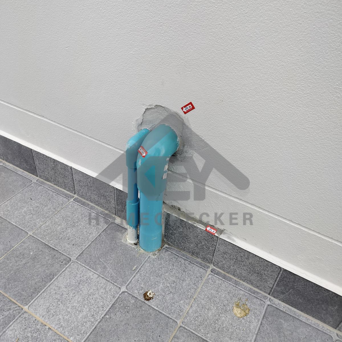 งานภูมิทัศน์และพื้นที่ภายนอกบ้าน