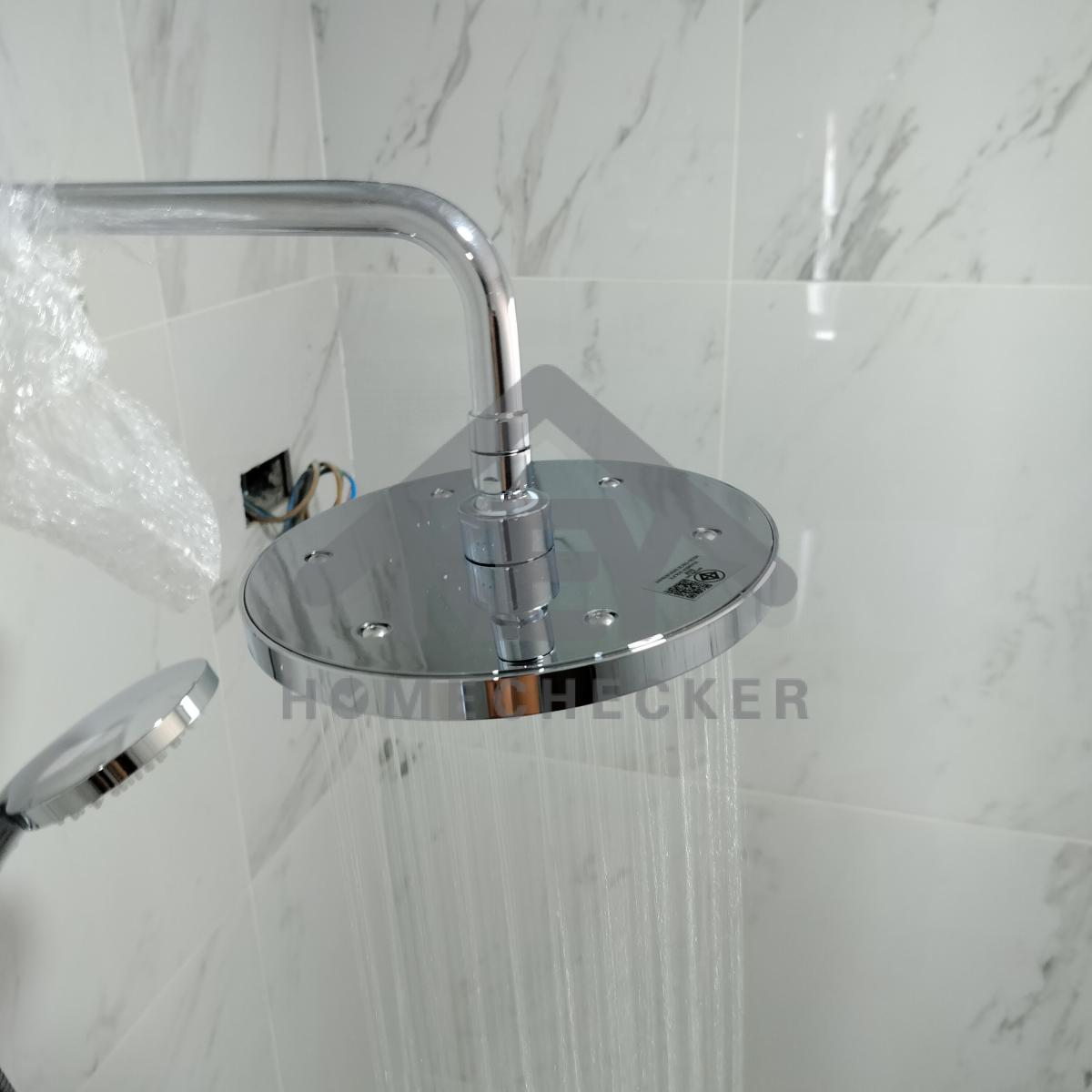 งานห้องน้ำชั้น 2 (1)