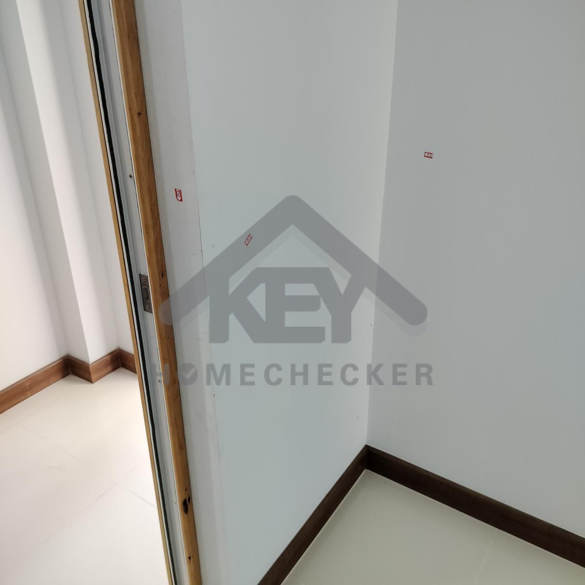 งานห้องครัวชั้น 1