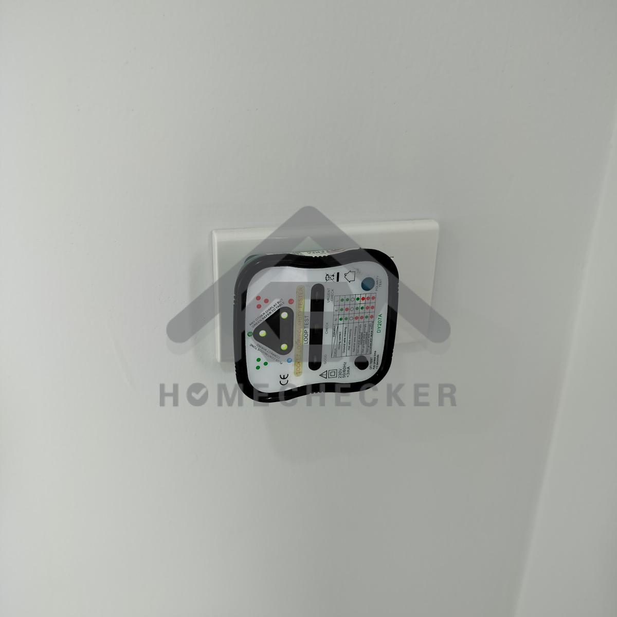 งานไฟฟ้าและระบบความปลอดภัย