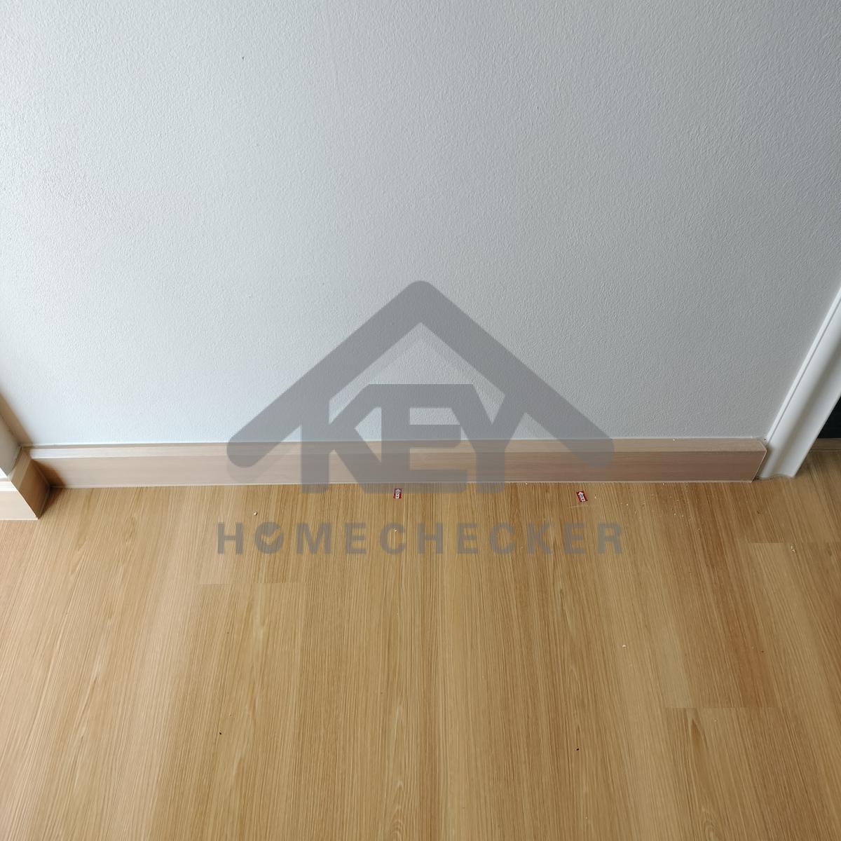 งานห้องนอนชั้น 2 (1)