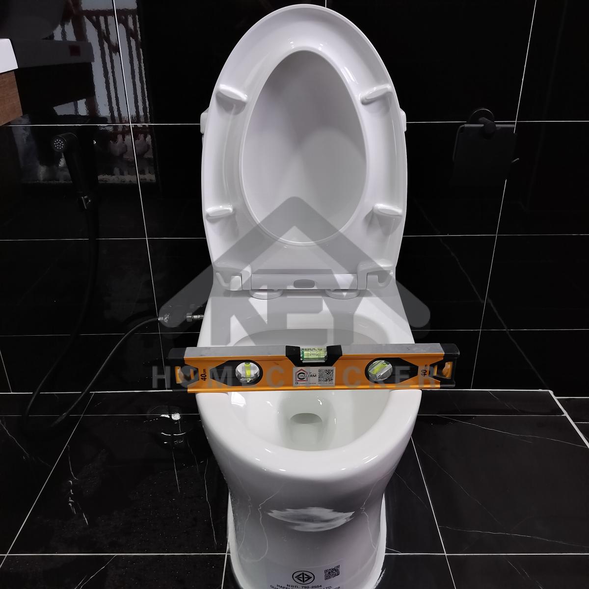 งานห้องน้ำชั้น 2 (2)