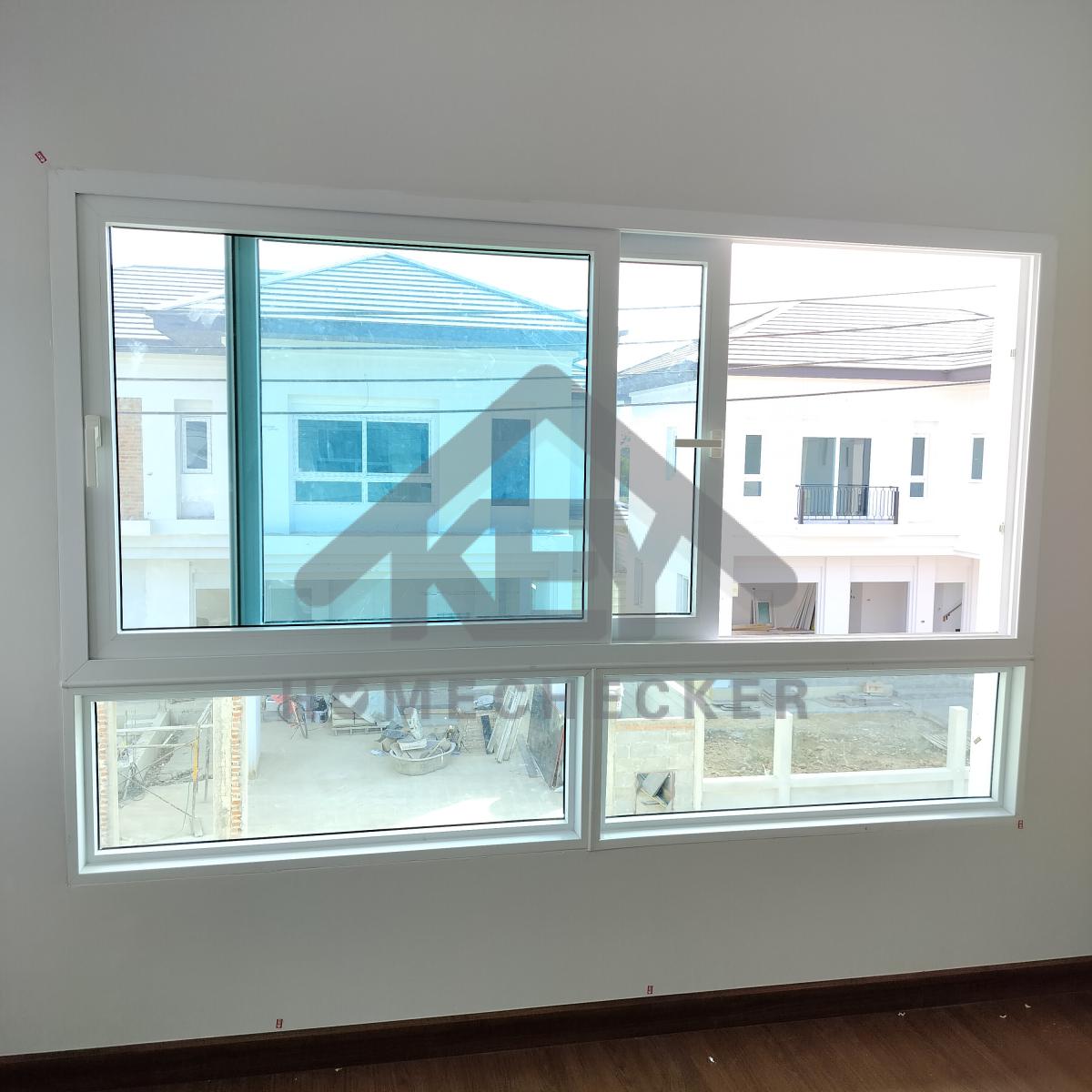 งานห้องนอนชั้น 2 (2)