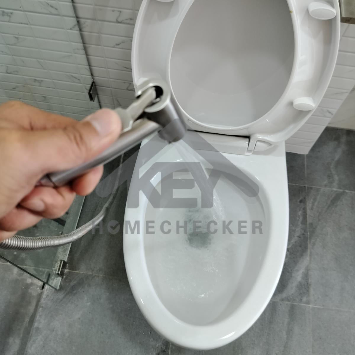 งานห้องน้ำชั้น 1 (1)