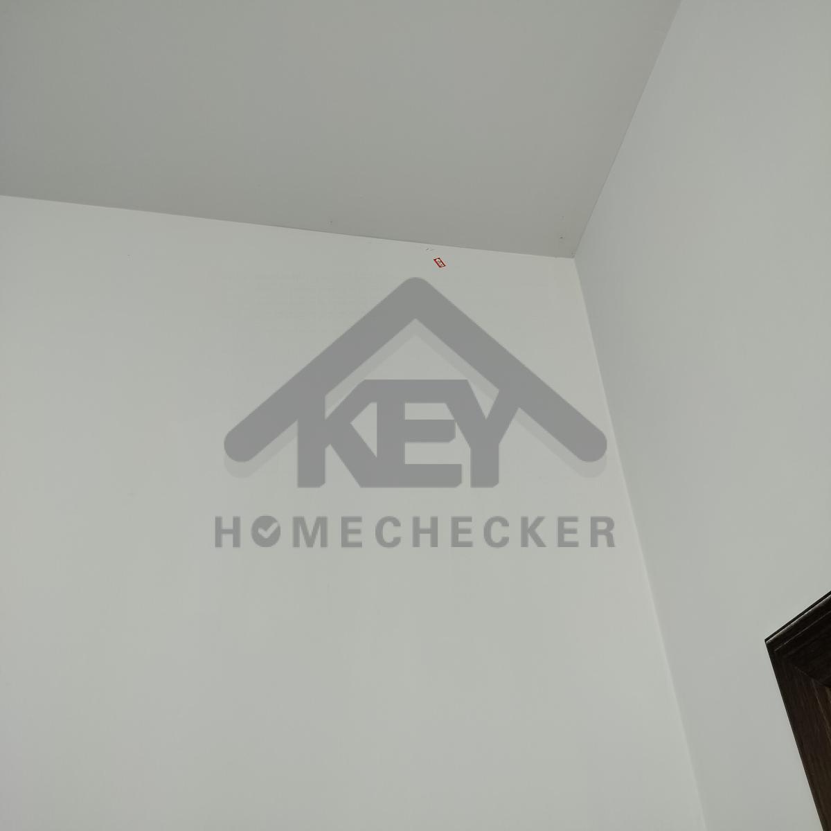 งานห้องนอนชั้น 2 (1)