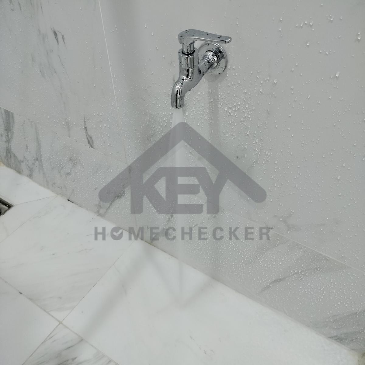 งานห้องน้ำชั้น 2 (2)