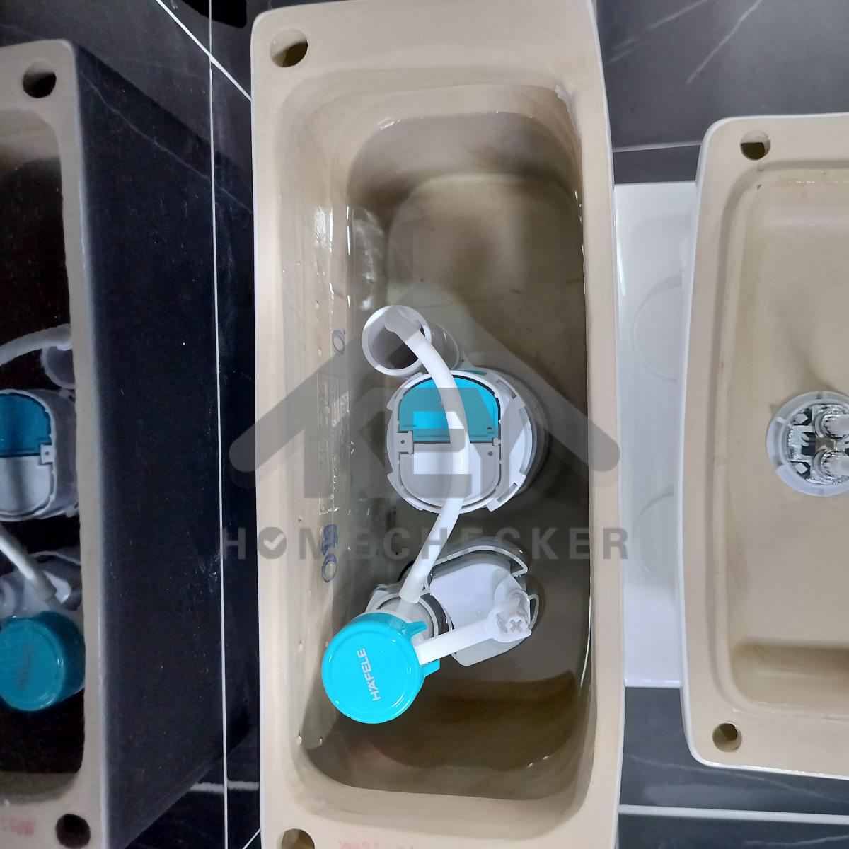 งานห้องน้ำชั้น 1 (1)