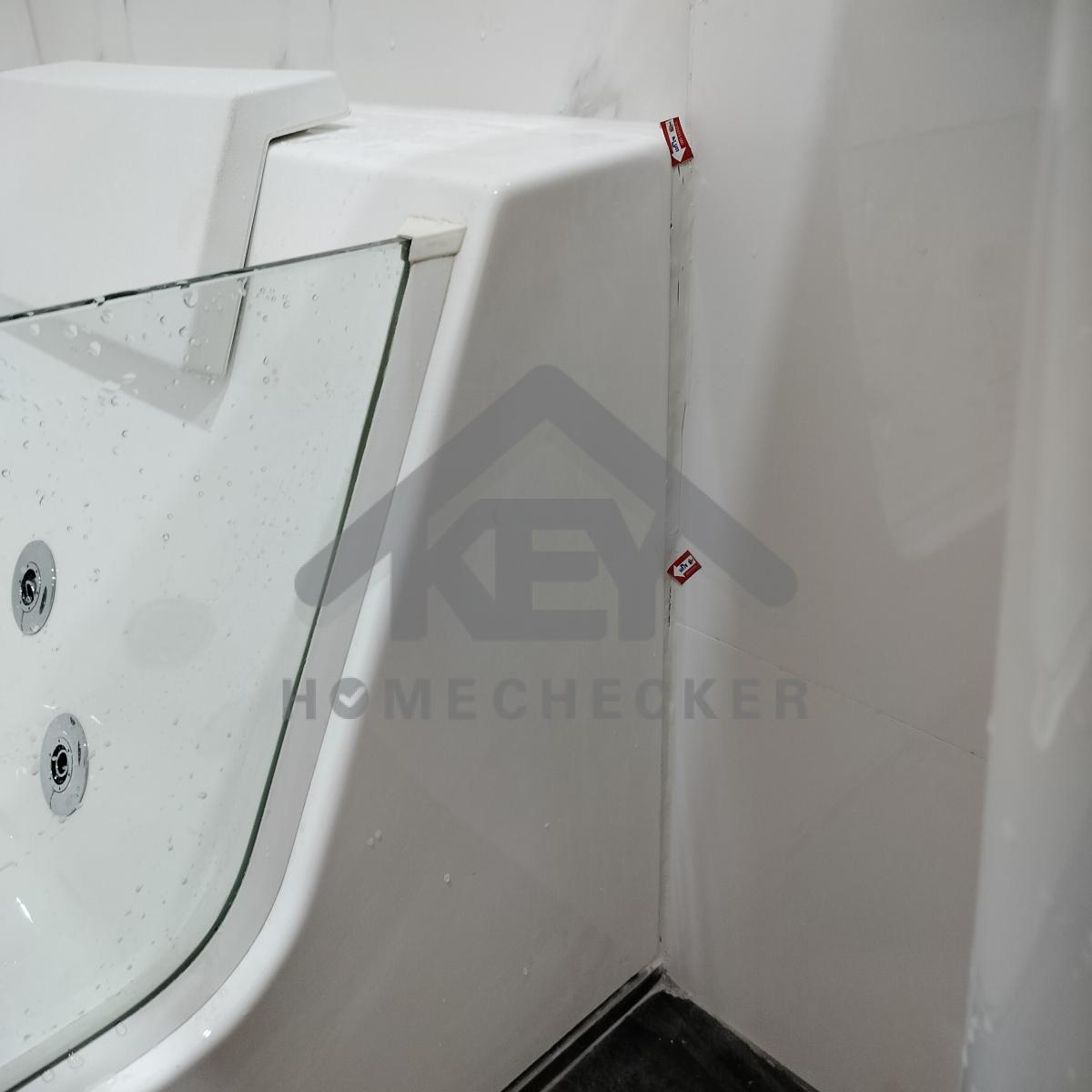 งานห้องน้ำชั้น 2 (1)