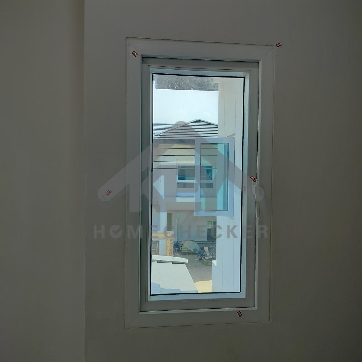 งานห้องนอนชั้น 2 (1)