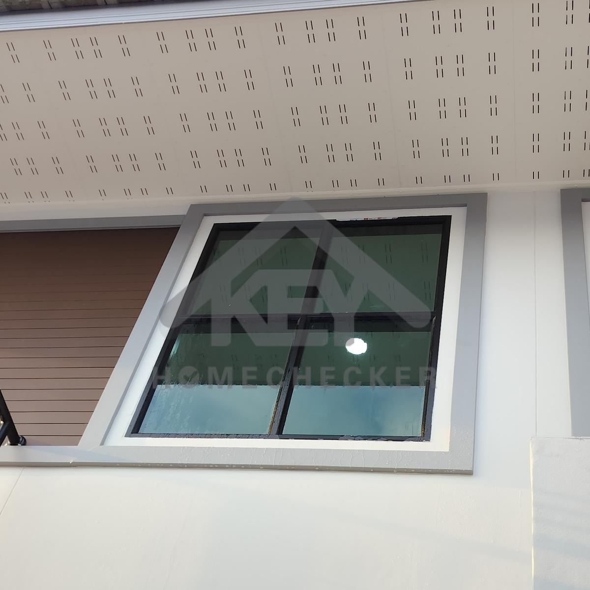 งานภูมิทัศน์และพื้นที่ภายนอกบ้าน