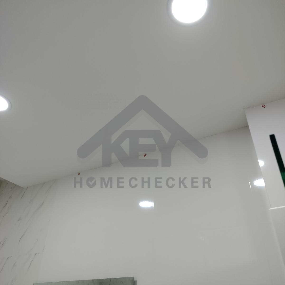 งานห้องน้ำชั้น 2 (1)