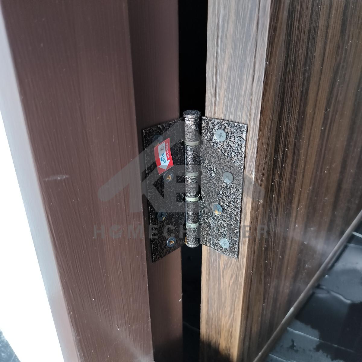 งานห้องน้ำชั้น 2 (1)