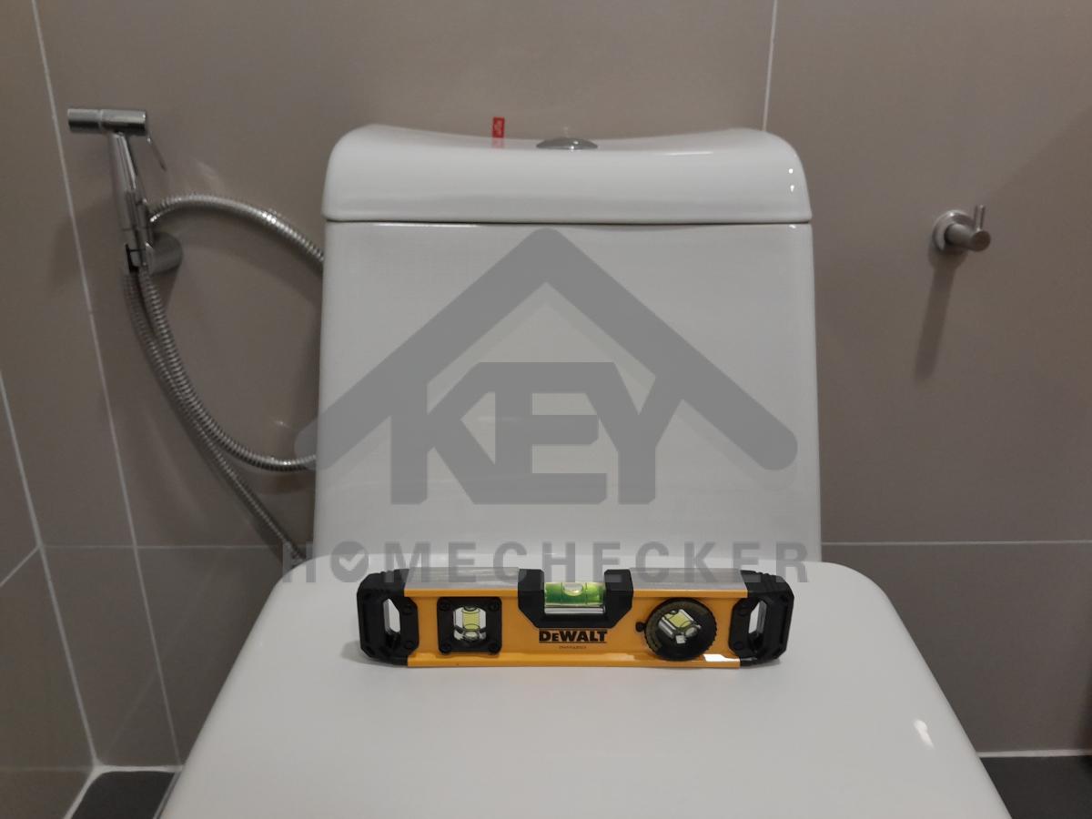 งานห้องน้ำชั้น 1 (1)