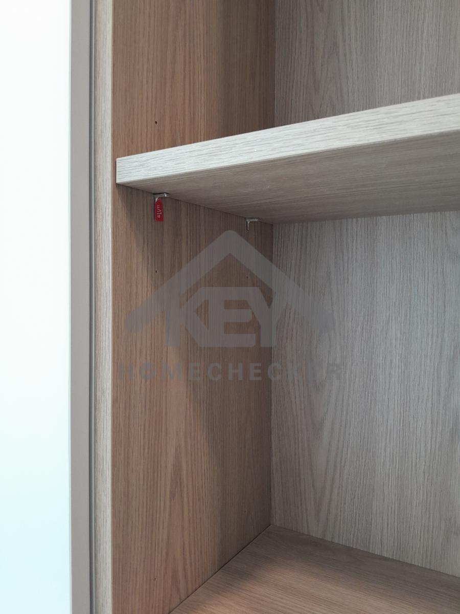 งานห้องโถง ห้องนั่งเล่น