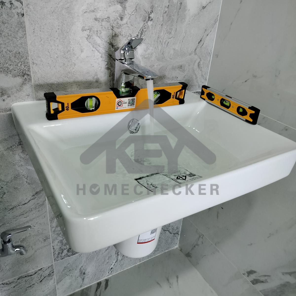 งานห้องน้ำชั้น 1 (1)