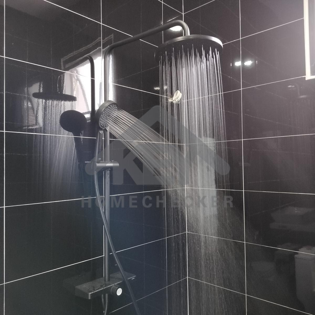 งานห้องน้ำชั้น 2 (2)