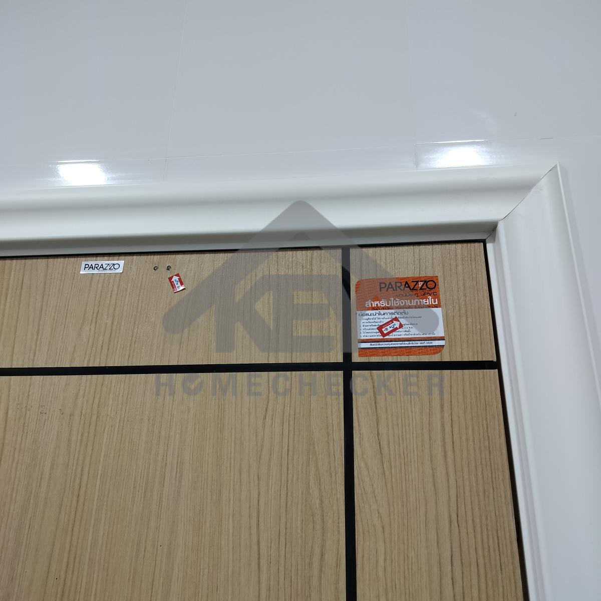 งานห้องน้ำชั้น 2 (1)