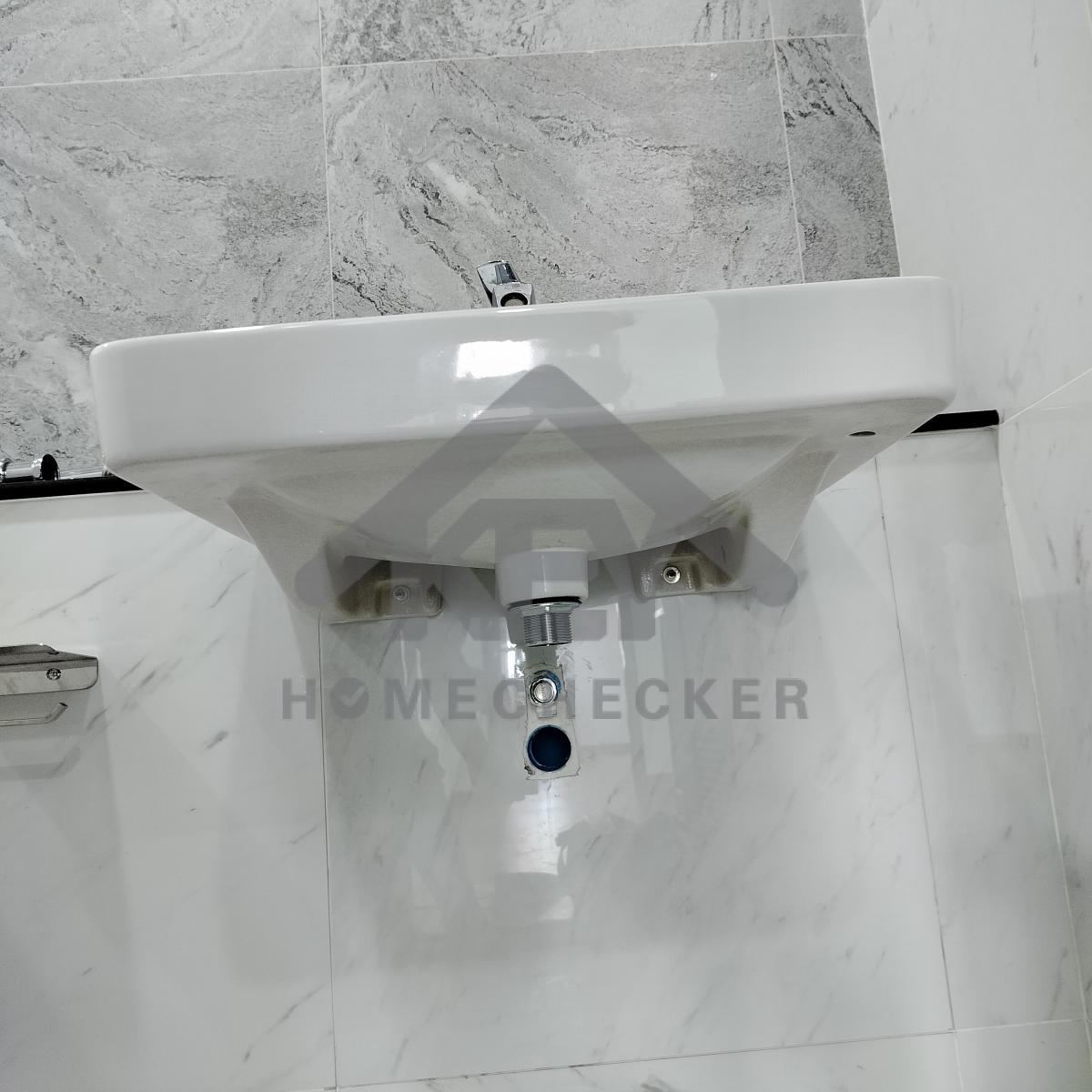 งานห้องน้ำชั้น 2 (2)