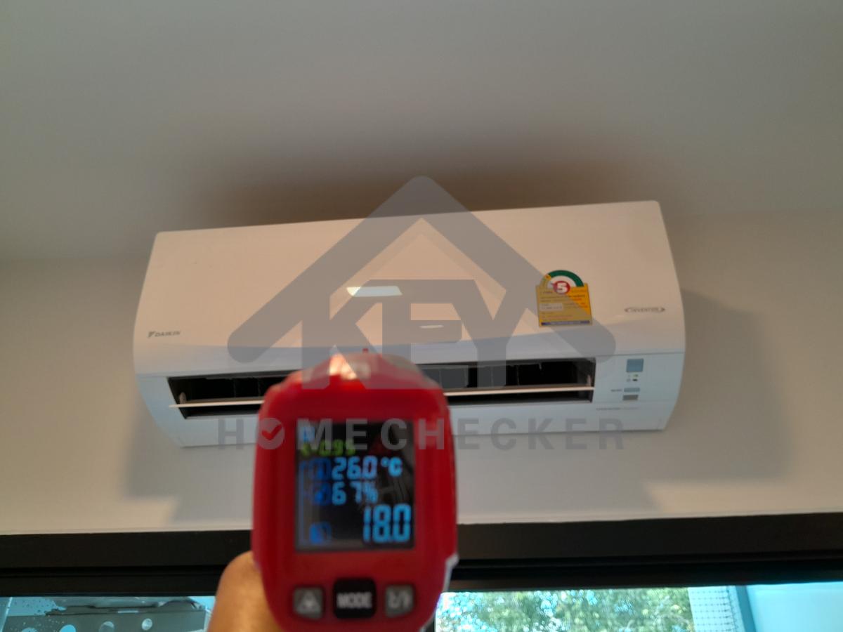 งานห้องโถง ห้องนั่งเล่น