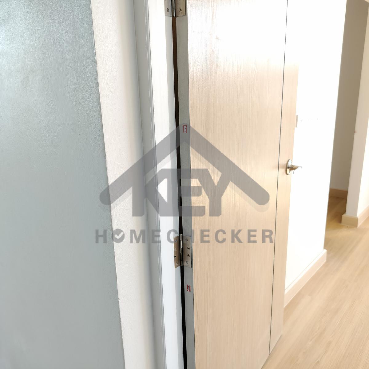 งานห้องนอนชั้น 2 (1)