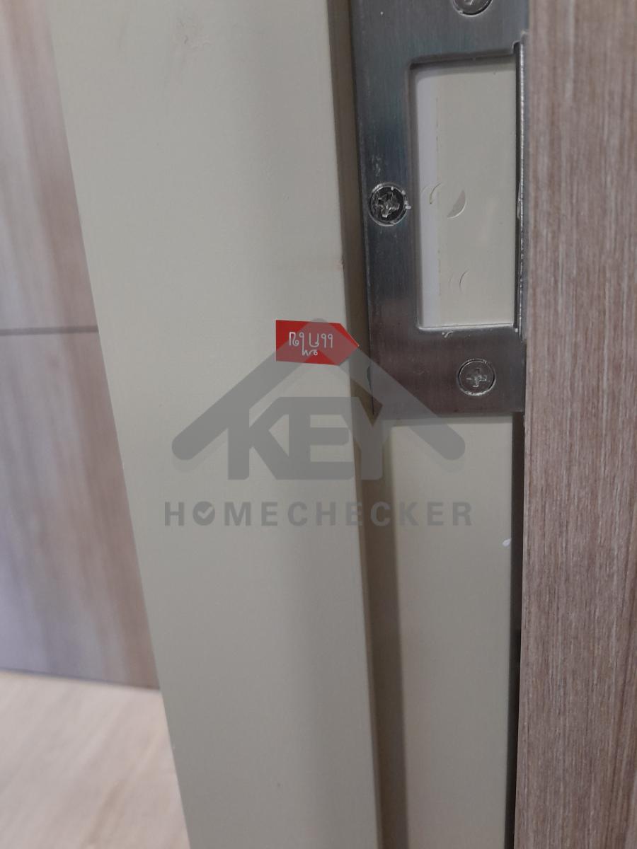 งานห้องน้ำชั้น 1 (1)