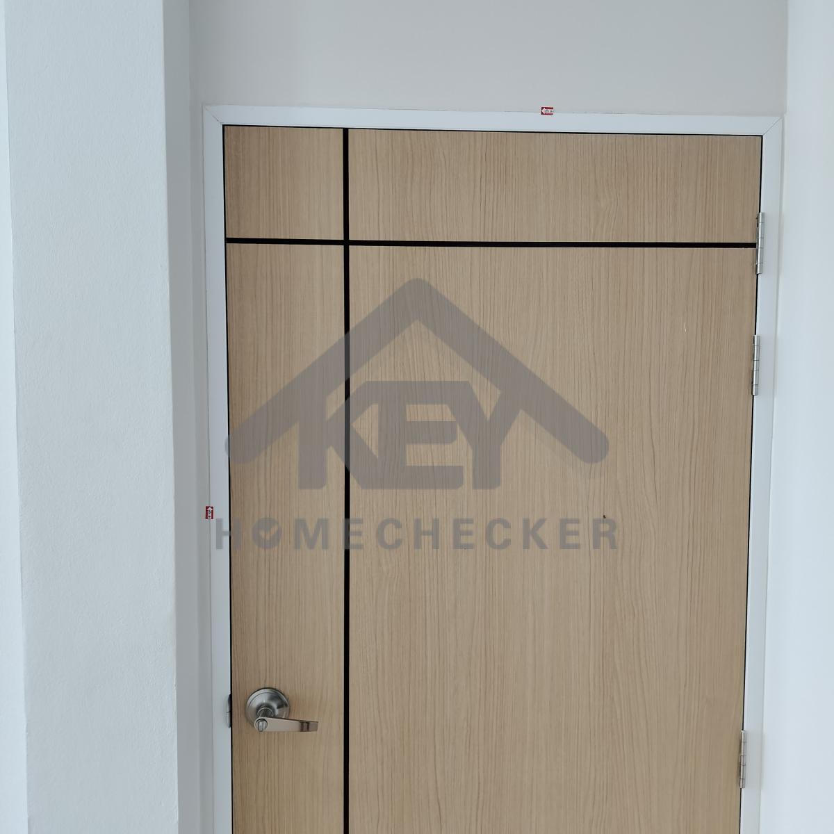 งานห้องนอนชั้น 2 (2)