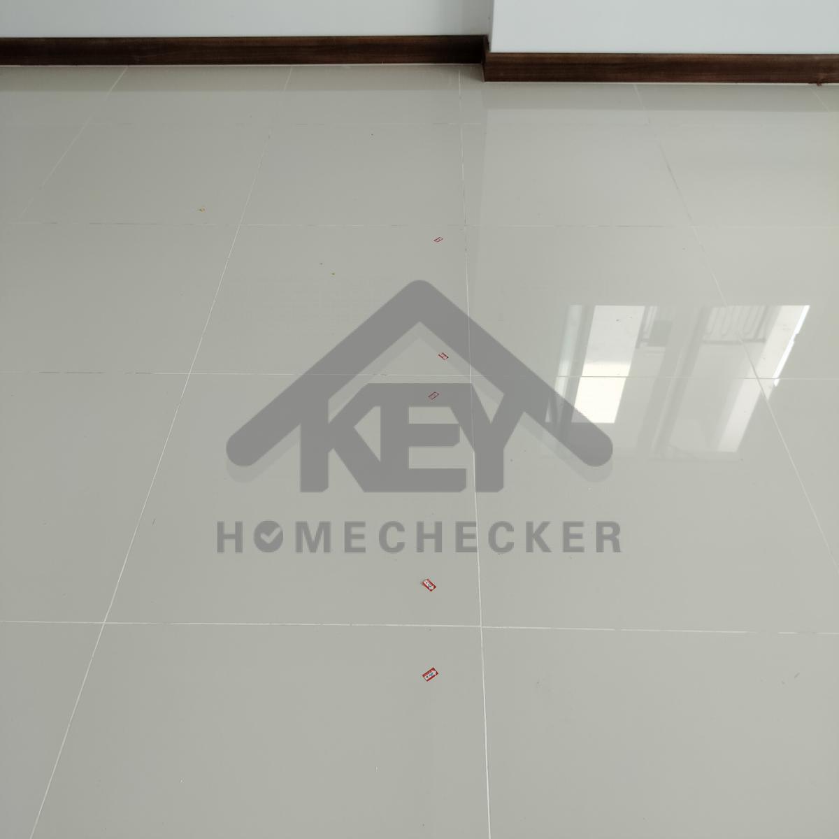 งานห้องโถง ห้องนั่งเล่น