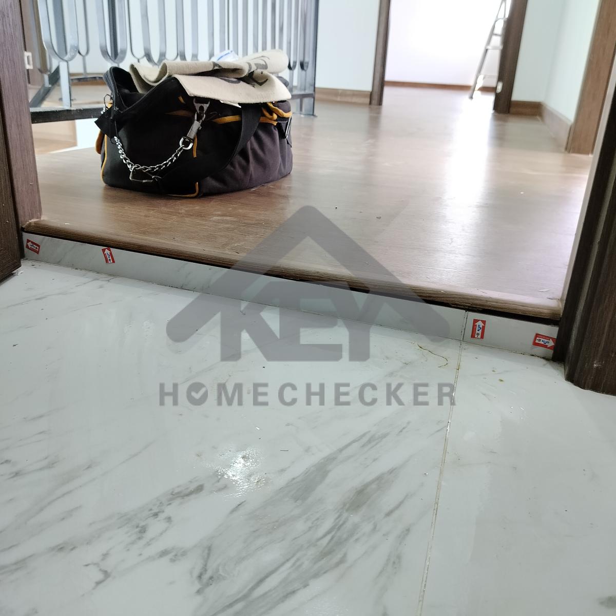 งานห้องน้ำชั้น 2 (2)