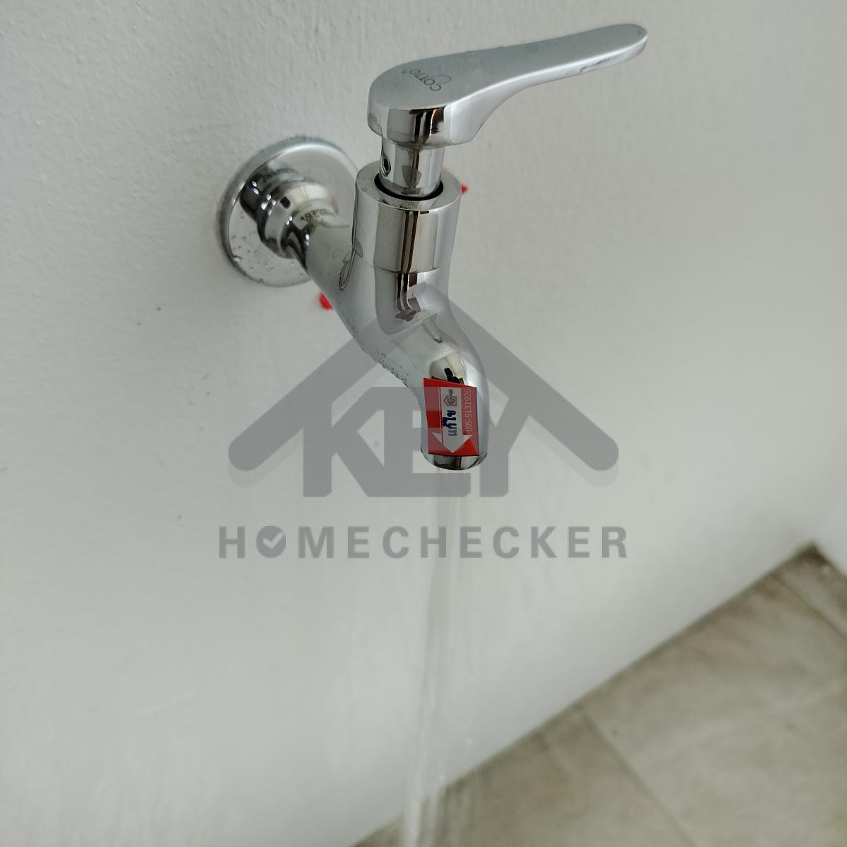 งานห้องนอนชั้น 2 (2)