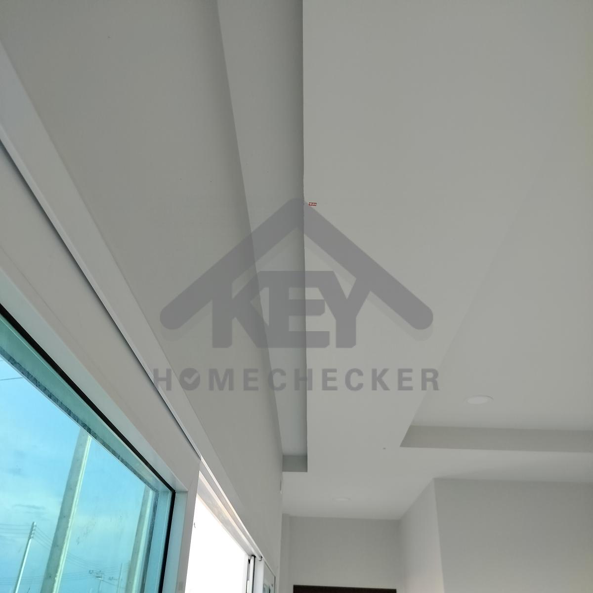 งานห้องโถง ห้องนั่งเล่น