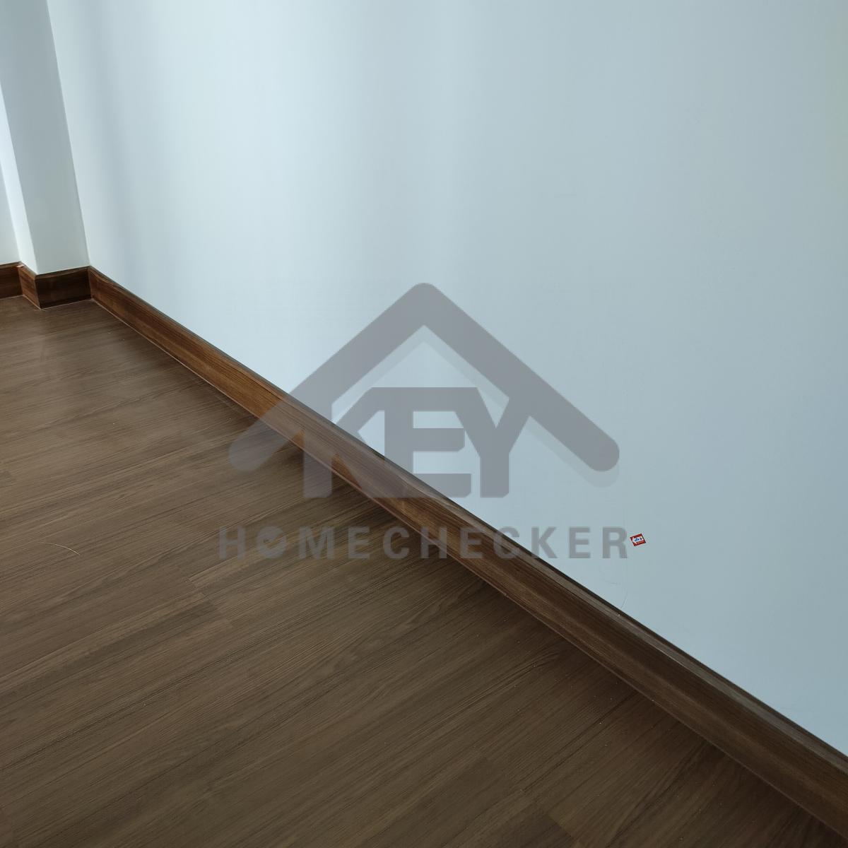 งานห้องนอนชั้น 2 (1)