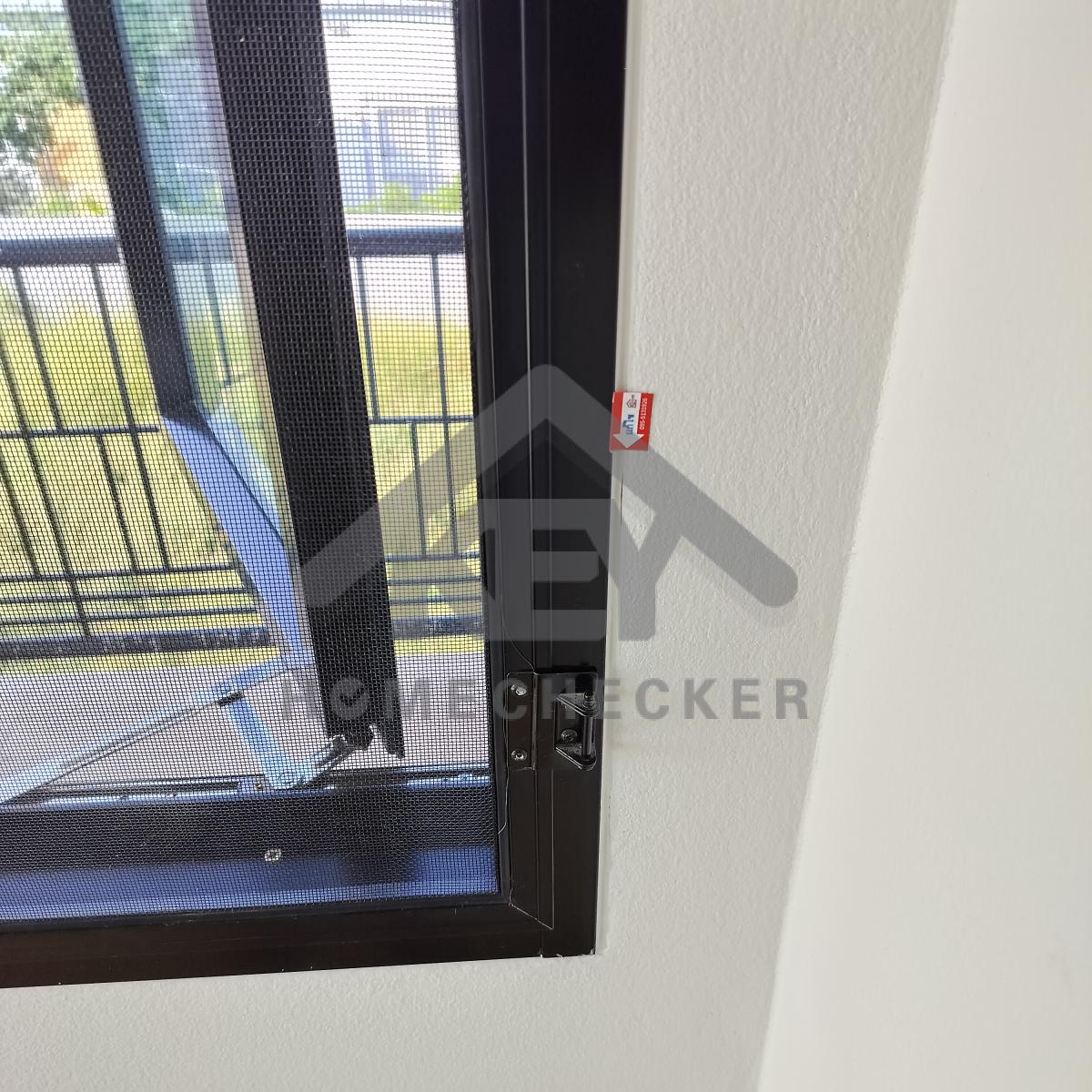 งานห้องนอนชั้น 2 (1)