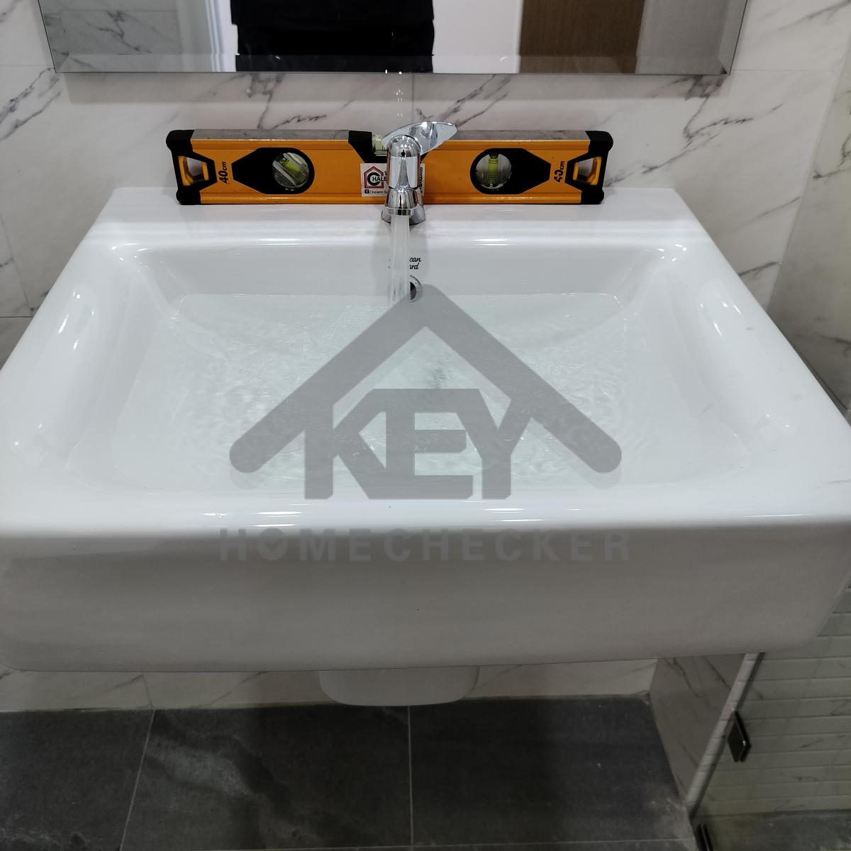 งานห้องน้ำชั้น 2 (2)