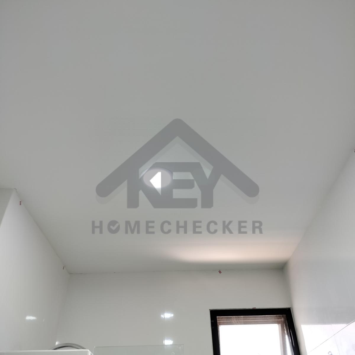 งานห้องน้ำชั้น 2 (1)