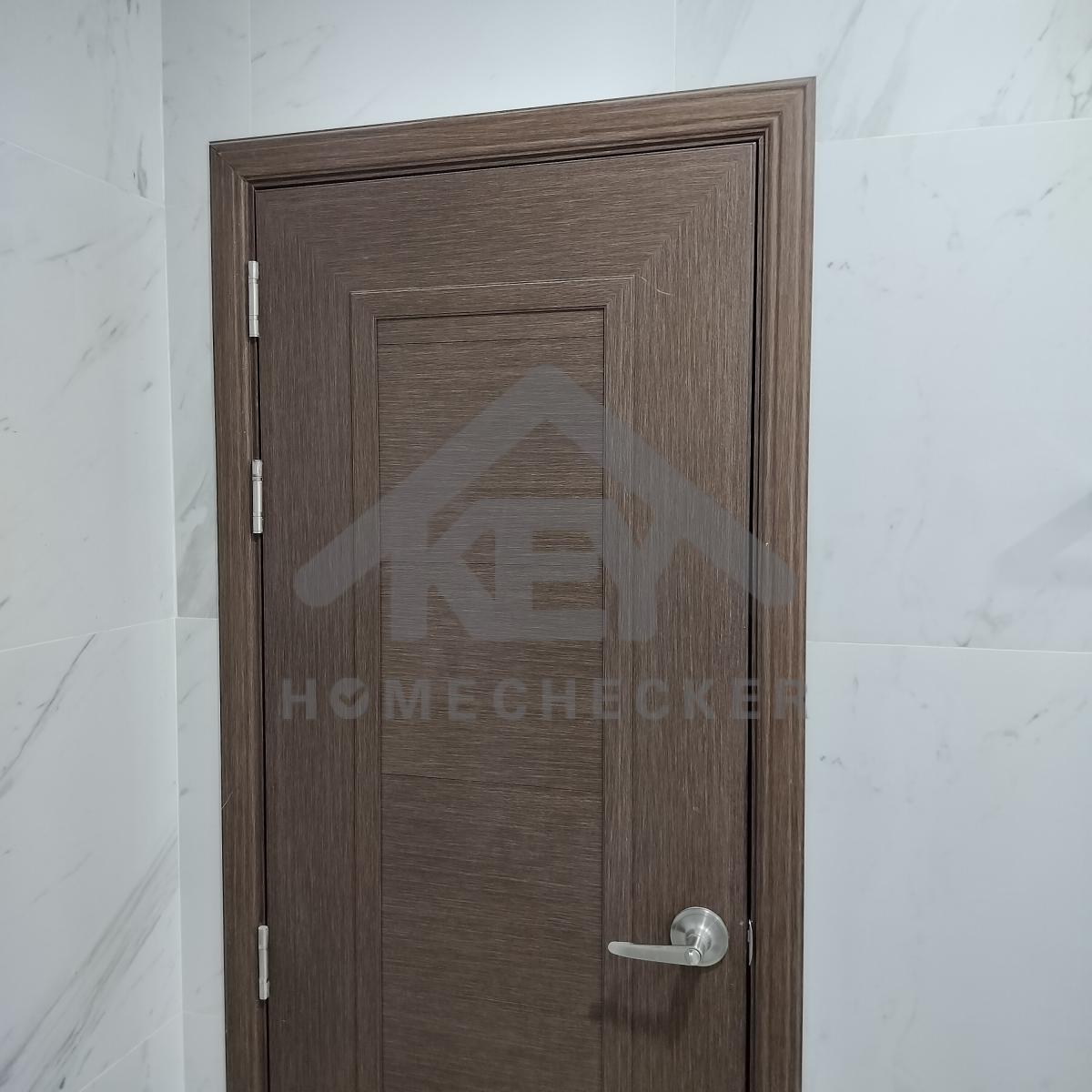 งานห้องน้ำชั้น 2 (2)