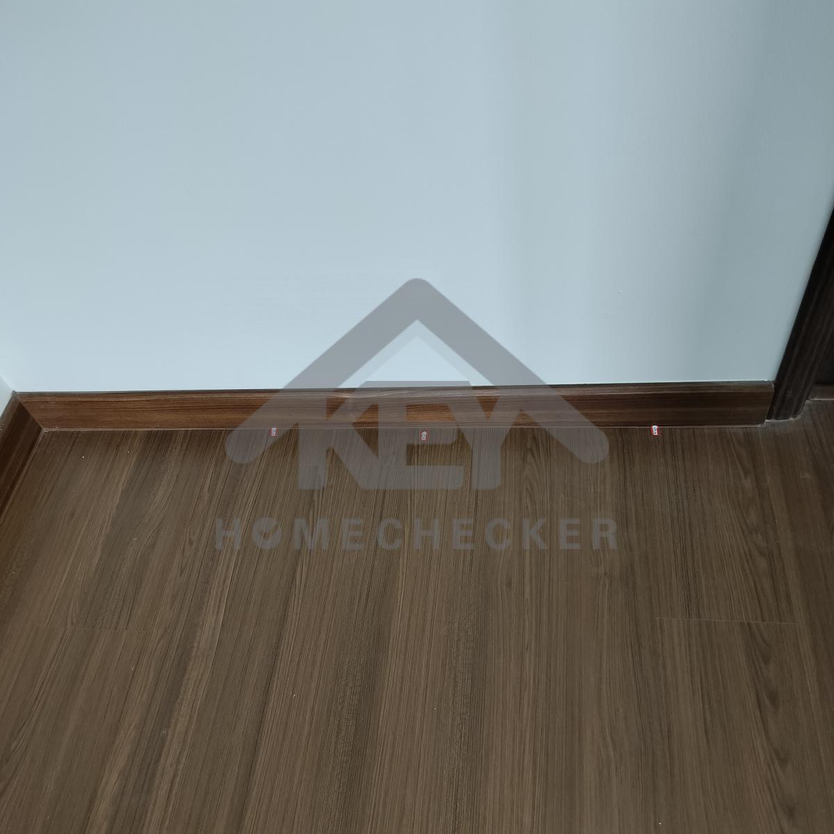 งานห้องนอนชั้น 2 (1)